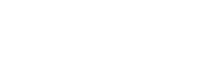 斐谙网络